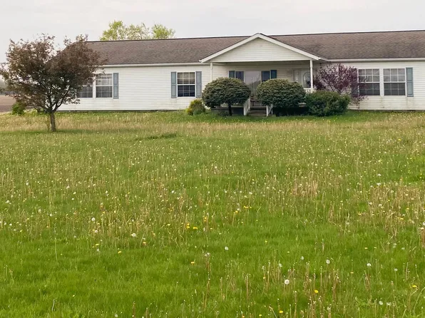 5369 E 700 S, Lynn, IN 47355