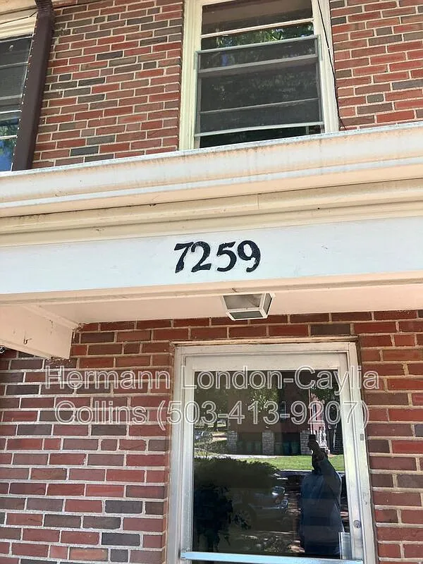 1 bed, 1.0 bath, 675 sqft, $745 — Photo 3