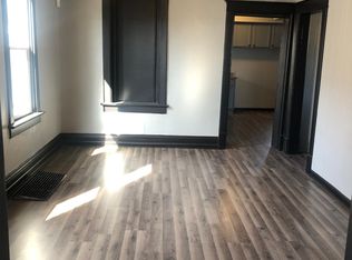550 Douglas Ave, Calumet City, IL