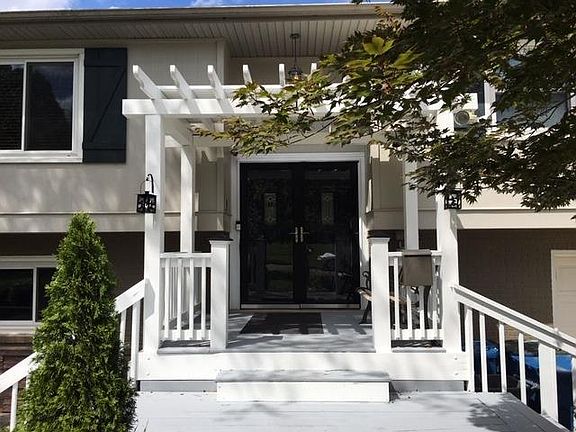 4th image of 217 Jesselin Dr