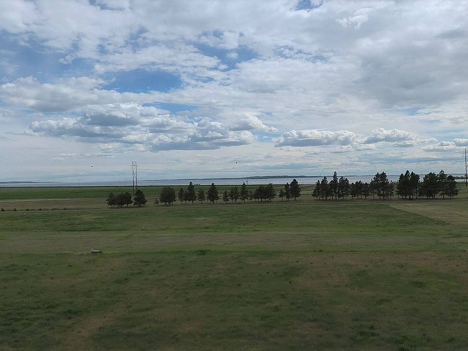 26 Chandelle Ct, Fort Peck, MT 59223 Zillow