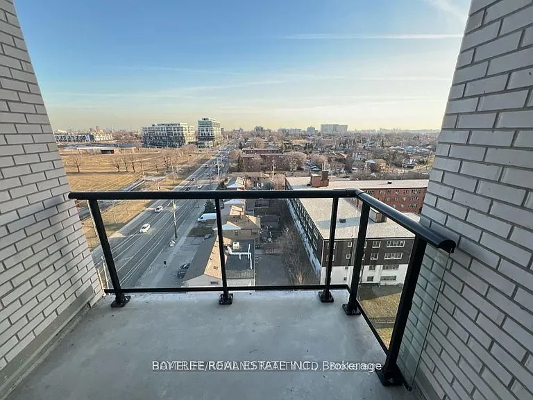 3100 Keele St #1014 — Photo 9