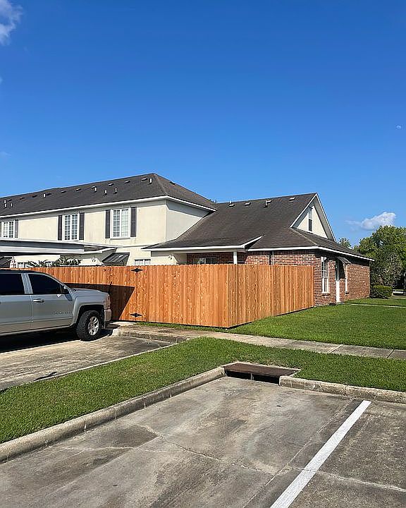 4000 Lake Beau Pre Blvd APT 34, Baton Rouge, LA 70820 Zillow