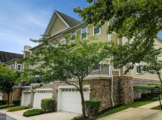 6318 Canter Way #7, Baltimore, MD 21212