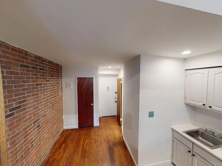 155 E 88th St #4E — Photo 9