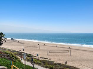 3608 The Strand #A, Manhattan Beach, CA 90266
