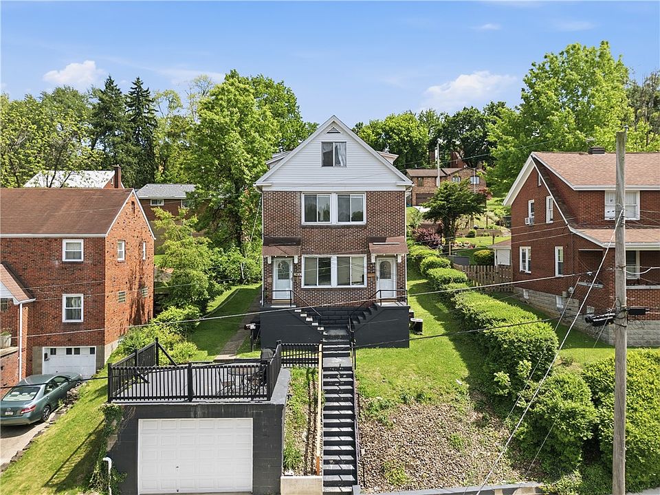 1st image of 331-333 Bracken Ave