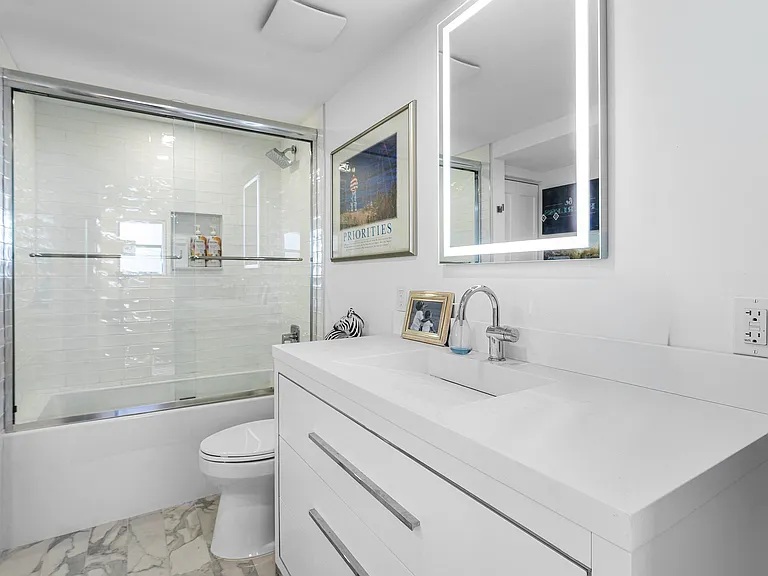 336 Golfview Rd #Penthouse 12 — Photo 20