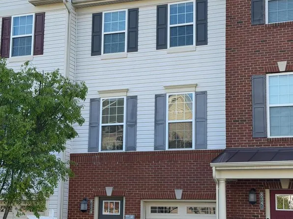 8339 Daydream Cres, Pasadena, MD 21122