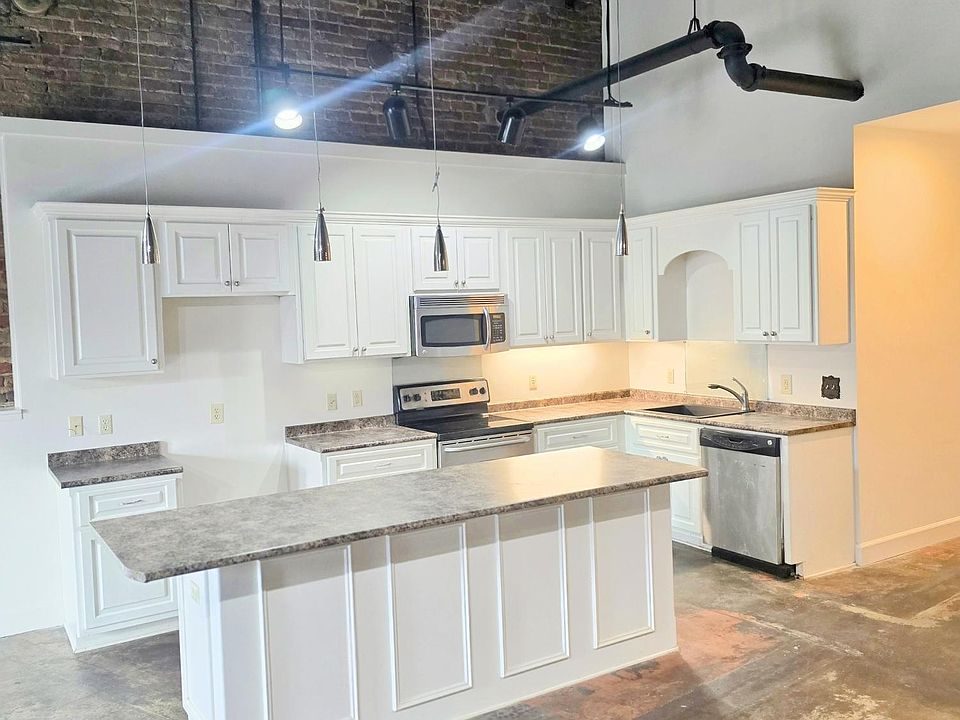 Kitchen V2