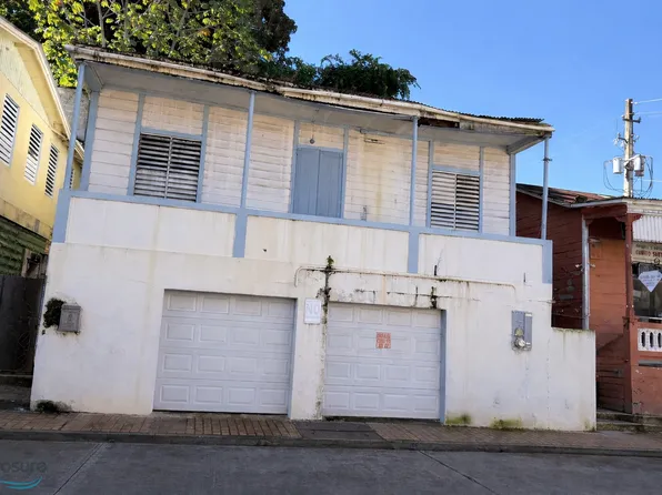 0 Calle Luna Avenida Universitaria, San German, PR 00683