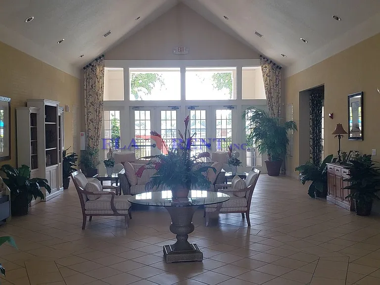 4002 San Gallo Dr #8 — Photo 22