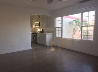 2834 Franklin Ave, San Diego, CA 92113