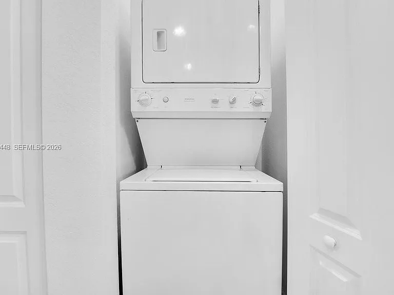 480 SW 147th Ave #4616 — Photo 22