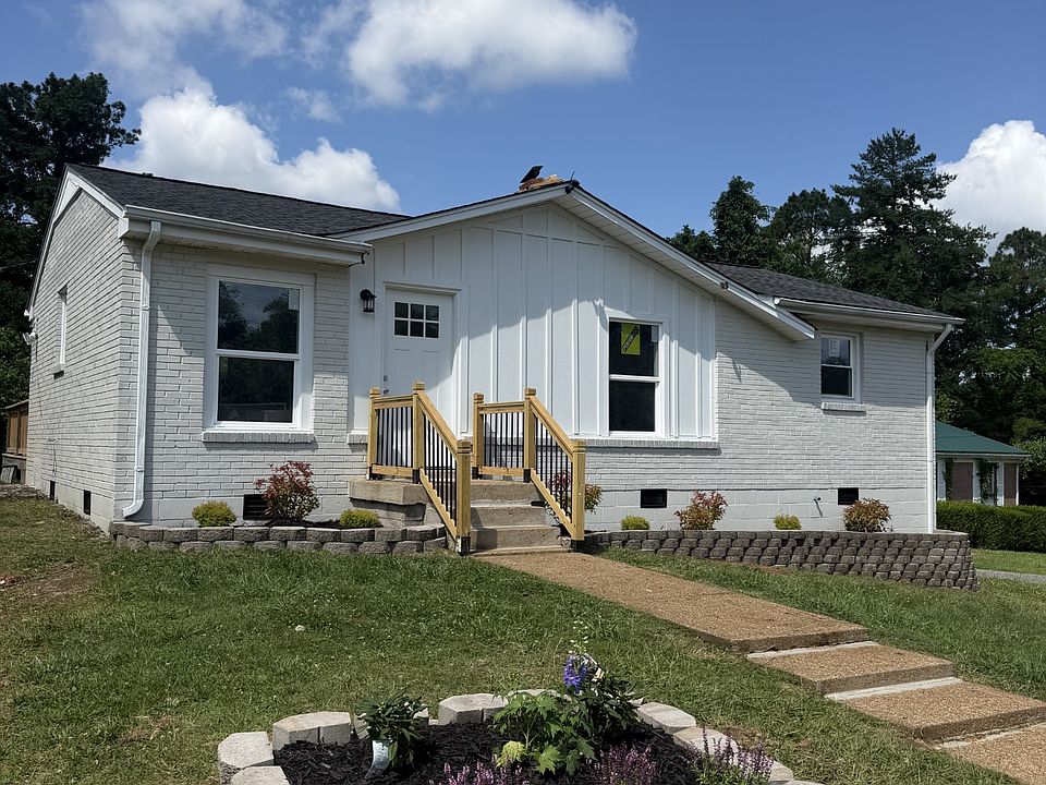 1st image of 683 Shelton Ct