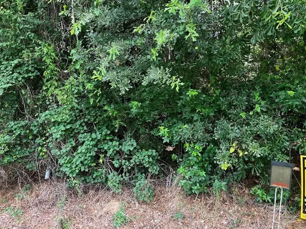 0 Caney Crk, Vidor, TX 77662
