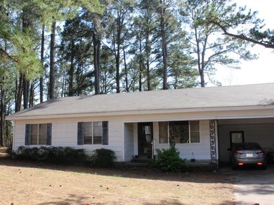 839 State Route 164 E, Dover, AR, 72837