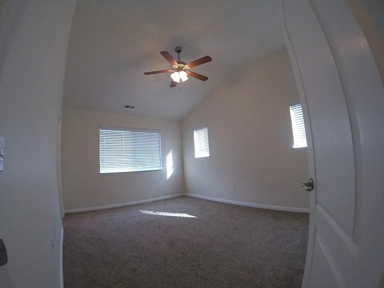 13582 S Cantania Way — Photo 19