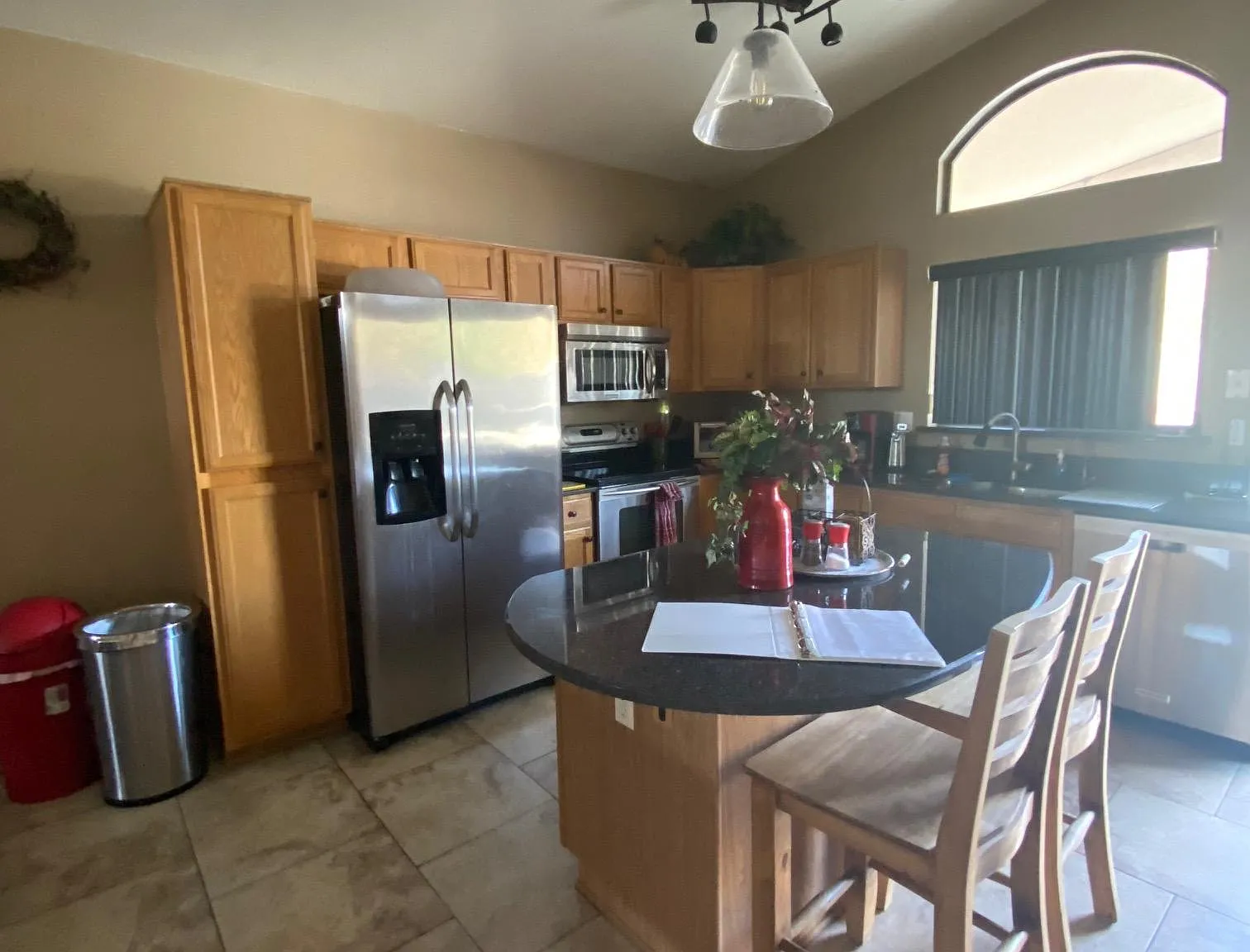 E Isabella Ave, Mesa — Photo 2