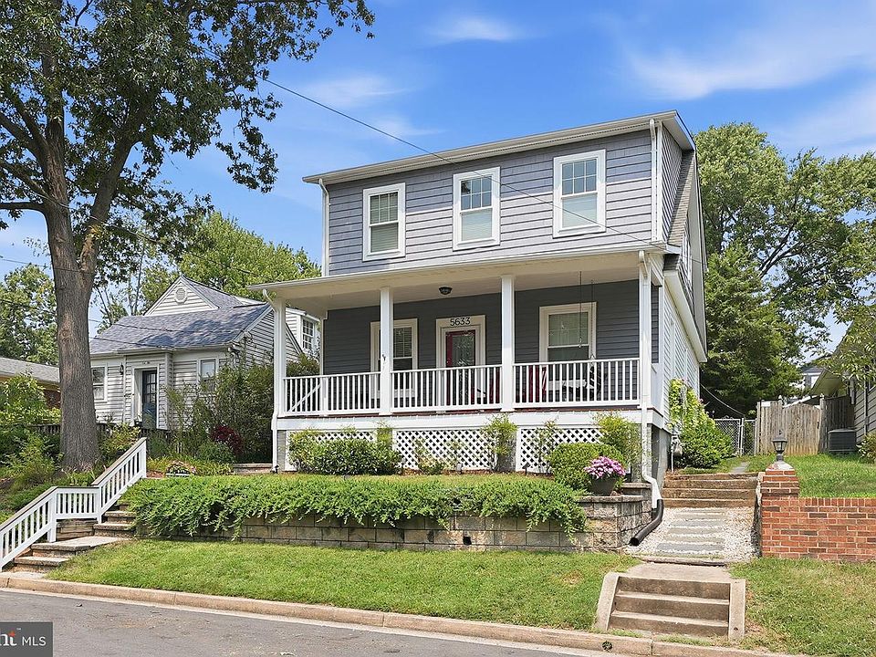 1st image of 5633 5th St N