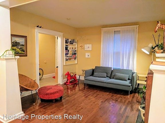 4th image of 3317 Humphrey St Floor 1
