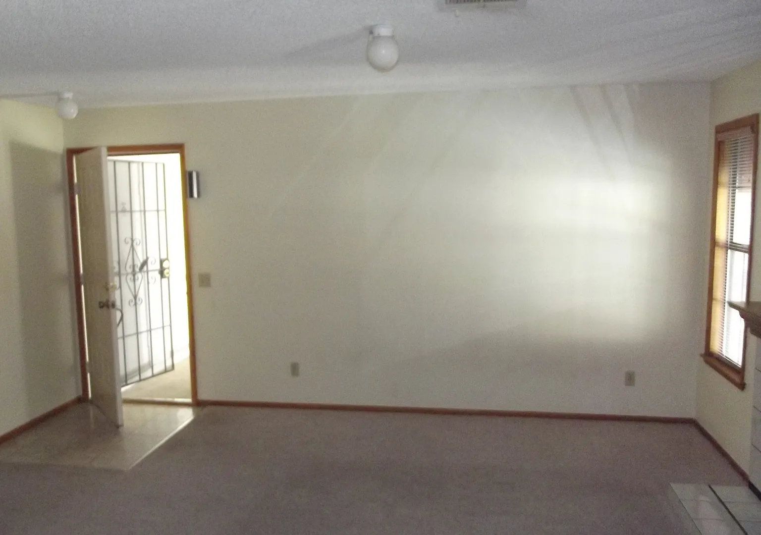 6663 W Tropicana Ave #202 — Photo 2