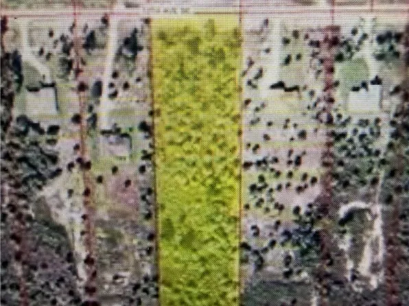 12th Ave Unit 82, Naples, FL 34120