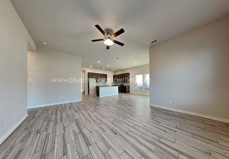 273 Cisco Trl — Photo 3