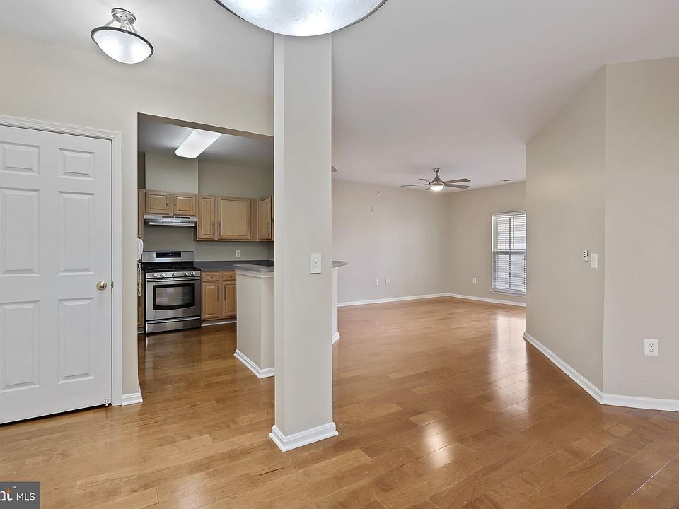 1st image of 2921 Deer Hollow Way Unit 415