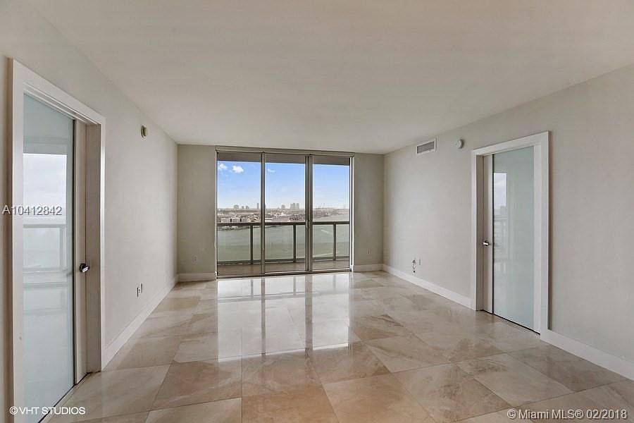 1st image of 50 Biscayne Blvd APT 2102