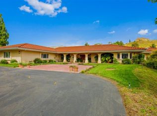 14547 Rancho Jamul Dr, Jamul, CA 91935