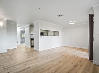 785 Watson Canyon Ct APT 149, San Ramon, CA 94582