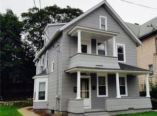 29 Holbrook St, Ansonia, CT 06401