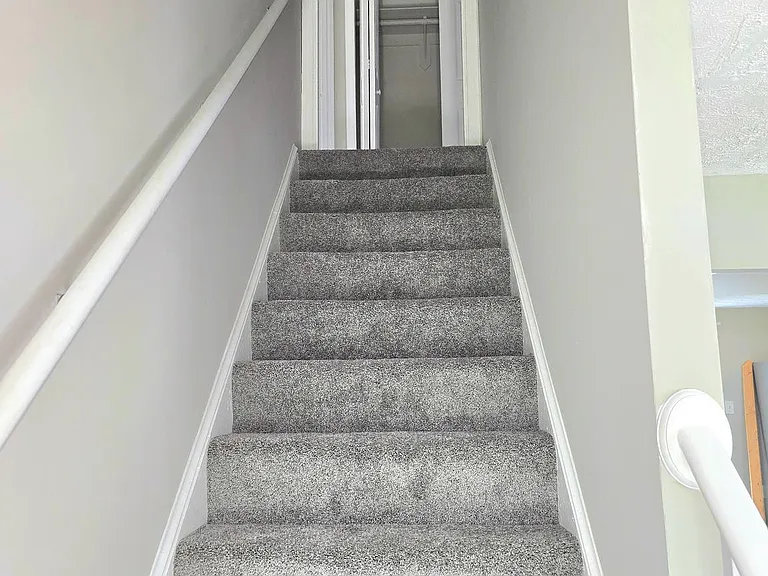 8313 Gibbons Dr — Photo 26