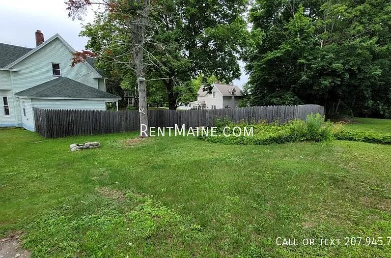 180 4th St — Photo 20
