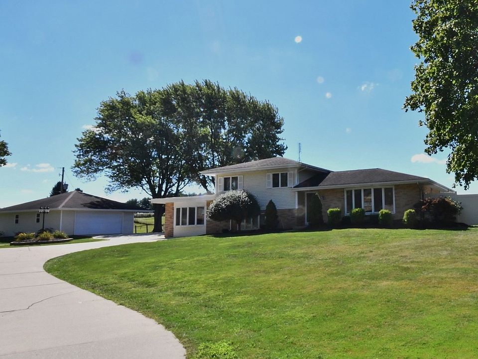 1st image of 24232 County Road 26