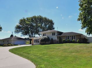 24232 County Road 26, Elkhart, IN 46517