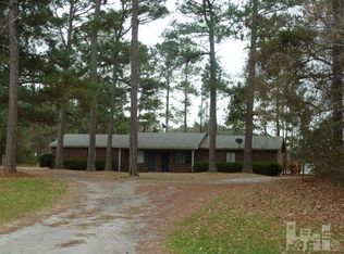 114 Long Ridge Dr, Wilmington, NC 28405