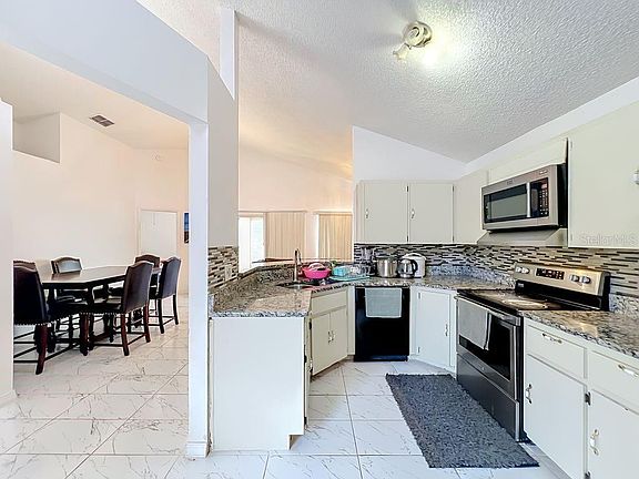 3rd image of 3549 SPRING LAND DRIVE