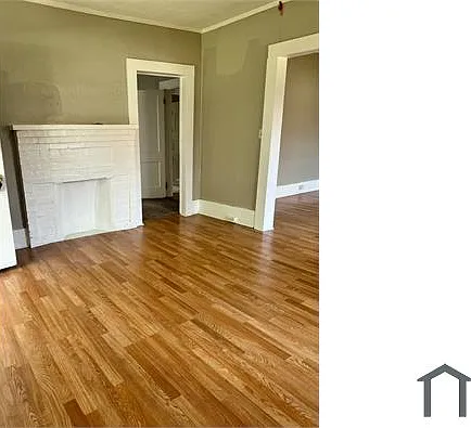 309 N Capitol Pkwy — Photo 5
