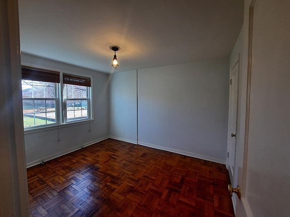 5th image of 6611 Potomac Ave APT A2