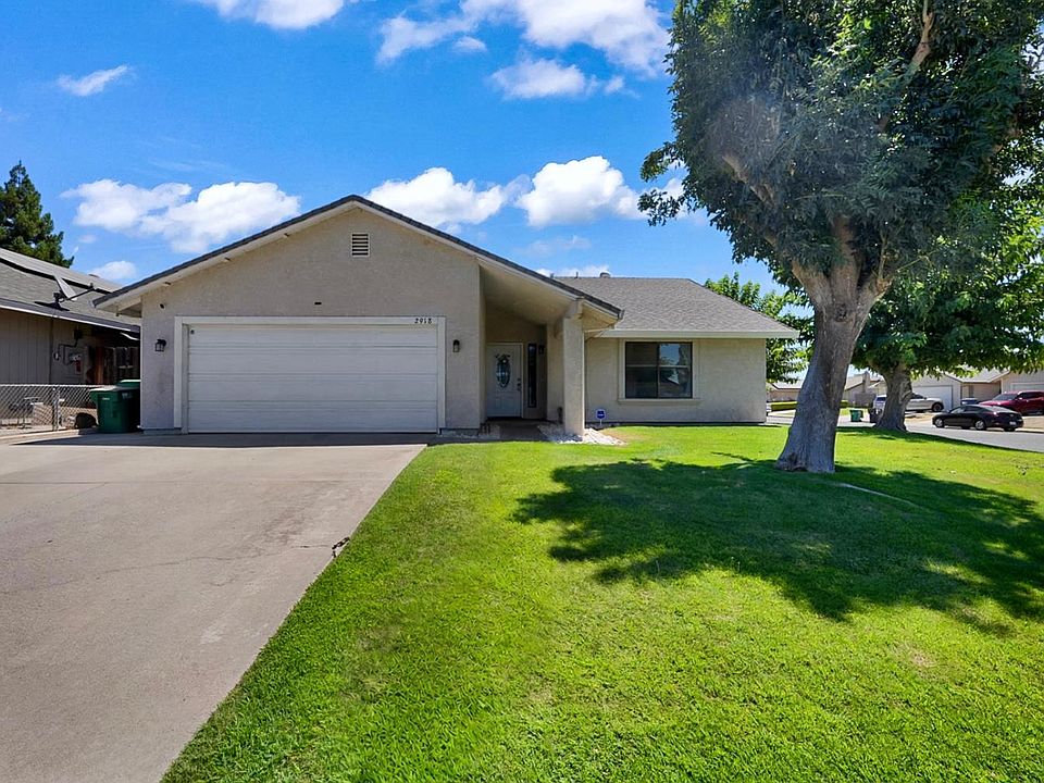 1st image of 2918 Balsam Way