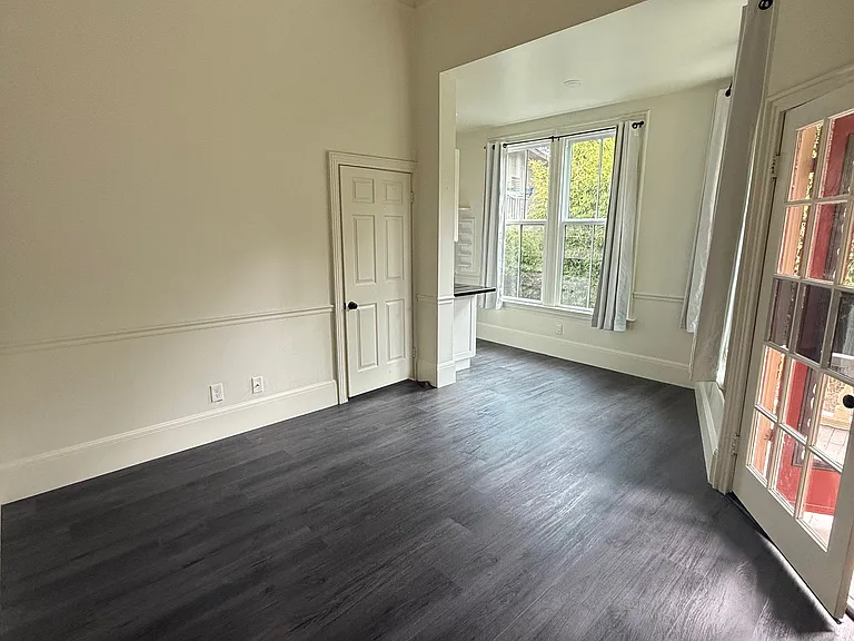 1514 Garden St #4 — Photo 2
