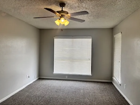 Langham Creek Apartments