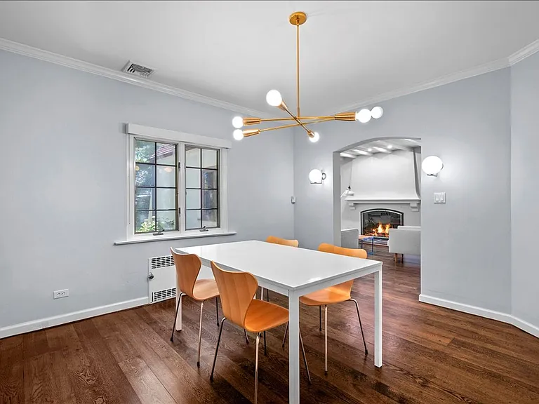 55 Graham Rd — Photo 19