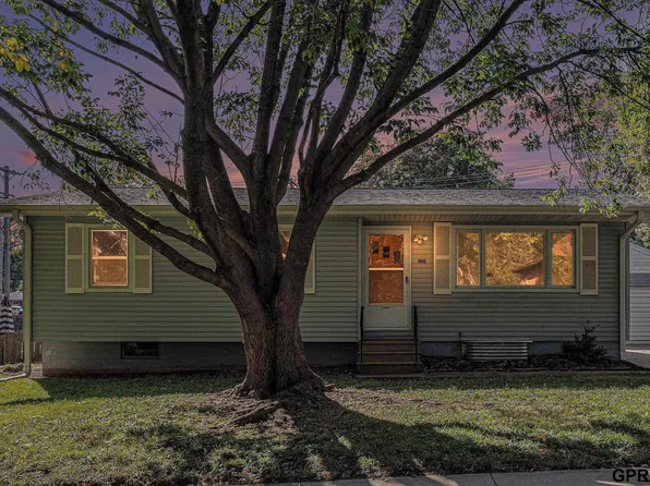 1415 Lancaster Ln, Lincoln, NE 68505