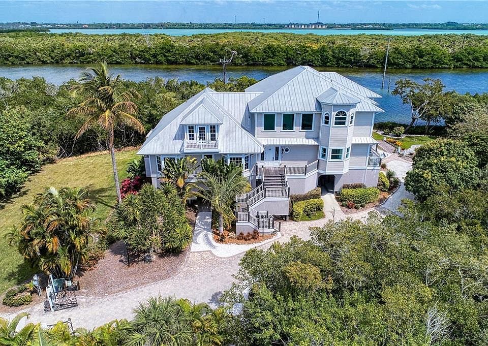 1st image of 7355 Rum Bay Dr #S-33-34
