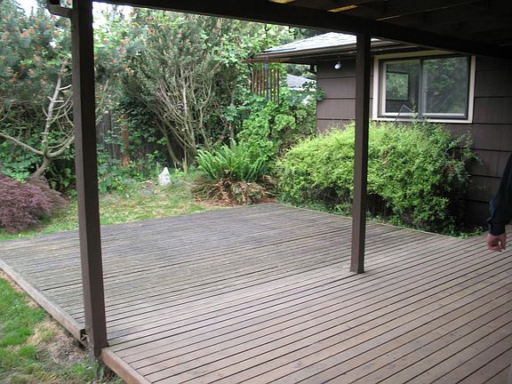 2nd image of 8728 52nd Ave NE