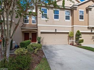 9349 Shepton St, Orlando, FL 32825