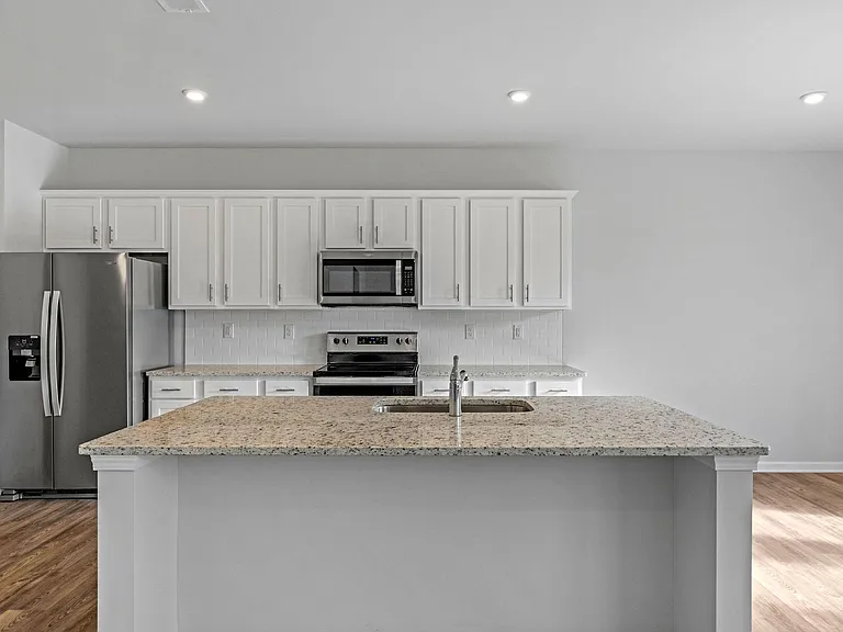 2034 Blue Sky Meadows Dr — Photo 11